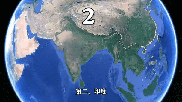 亚洲、欧洲、美洲人口比例现状如何:1. "全球人口格局:亚洲、欧洲与美洲的动态比较