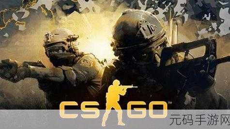 csgo高清视频免费播放软件:1. 《CSGO战斗盛宴:畅享无缝播放体验