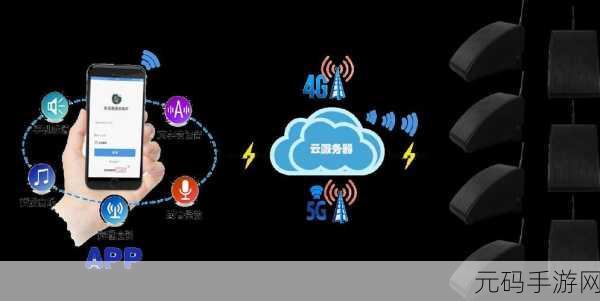 收集系统jyH落落:1. jYH落落系统的创新应用与发展前景
