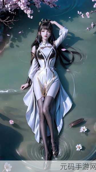 上官婉儿翻白眼流口水流眼泪图片：1. 上官婉儿：泪水与微笑交织的绝代风华