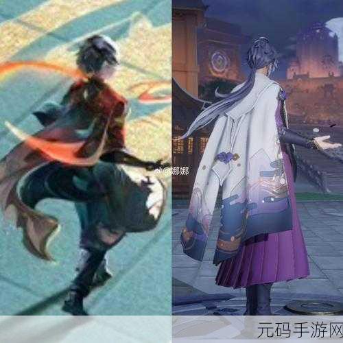 王者荣耀弈星全新限定皮肤炽弈燎原震撼登场