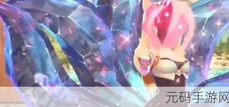 暴躁大妈荒野大镖客K9：1. 暴躁大妈与荒野冒险：K9的传奇之旅