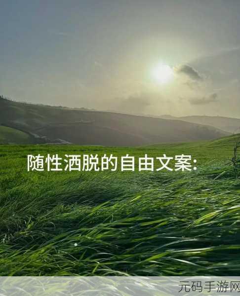 成品人和精品人的区别在哪约：1. 成品人 vs 精品人：追求质量的不同理念
