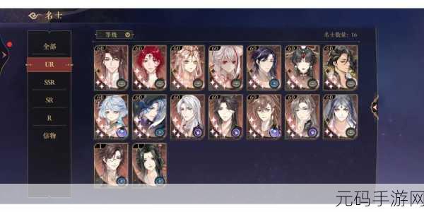 双龙1v2养兄的剧情：1. 《双龙之战：兄弟情深的抉择