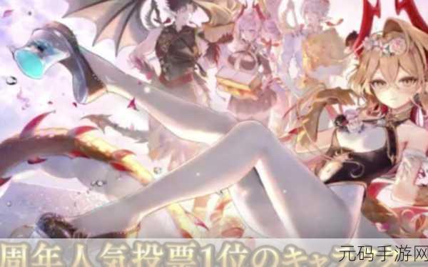 影之诗焕新颜，轻松换肤，主战者皮肤更换全攻略