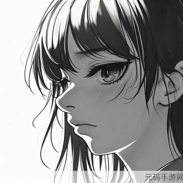 多少厘米可以让女孩子哭：1. 女孩眼泪背后的故事：多少厘米才触动她的心？