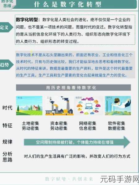 日本windowsserver:深度探讨日本Windows Server在企业数字化转型中的应用与挑战