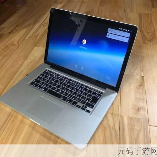 1819岁macbookpro高清100861：1. 1819岁MacBook Pro高清显示器的新魅力