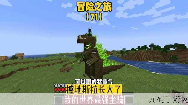 GTA5正版最低画质，探索游戏世界的经济实惠冒险之旅