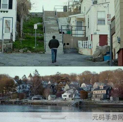 探索电影世界：1. 《穿越时空的电影之旅：探索银幕背后的秘密