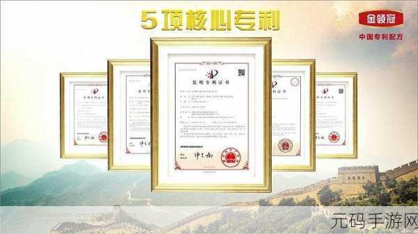 揭秘国精产品999永久中国有限:1. 揭秘999永久中国有限的国精产品创新发展