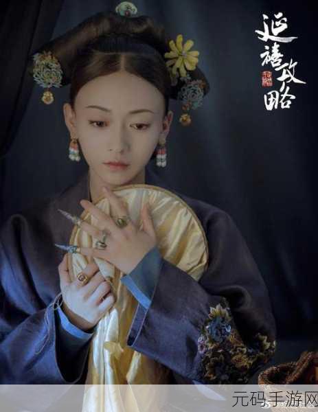 麻花传MDR免费版:当然可以!以下是一些根据“麻花传MDR免费版”拓展出的新标题,字数不少于10个字:
