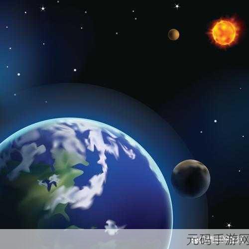 我们的星球,优雅转身,合作社策略新篇章