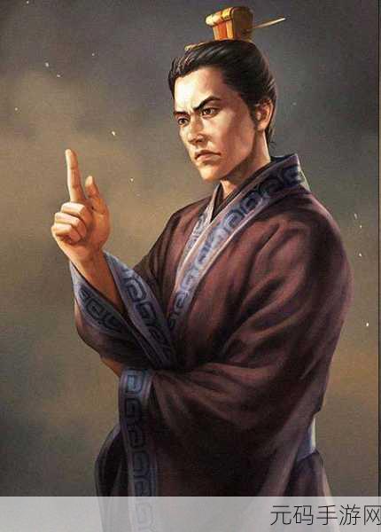 三国志戏魏传策略大揭秘,巧妙布局,拒王必于千里之外
