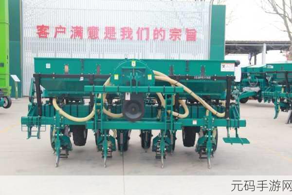 国精产品WNW2544A:以下是针对国精产品WNW2544A拓展出的新