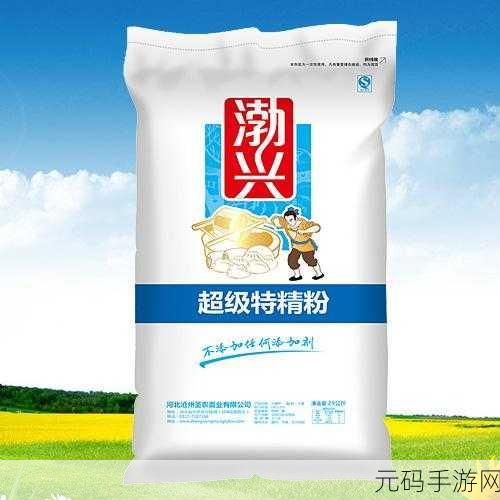 国精产品WNW2544A:以下是针对国精产品WNW2544A拓展出的新