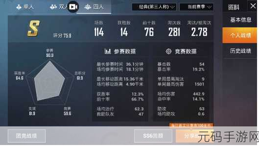 和平精英感恩节惊喜，阳光火鸡降落伞获取攻略全面揭秘