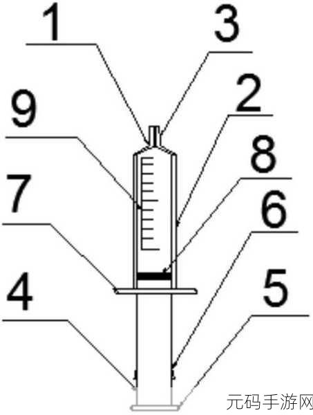 惩罚注射器打水放屁眼里视频：1. 用惩罚注射器的实验：水与反应的奇妙结合