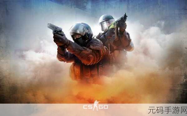 55岁真人实战cs:1. "55岁:人生新阶段的真实CS挑战与突破
