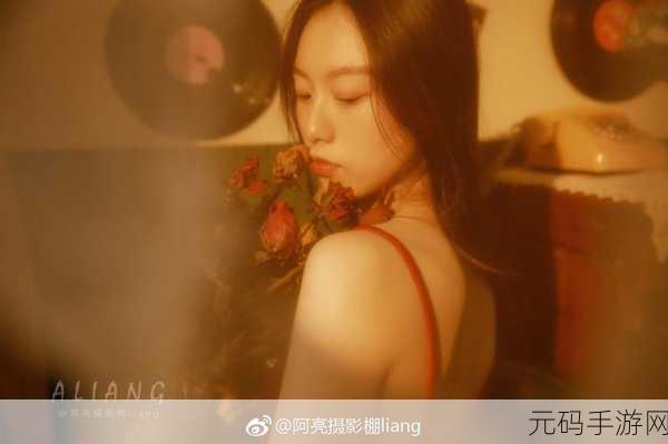 男生女生在一起嗟嗟嗟舞娘：1. 男生女生携手共舞，绽放青春魅力