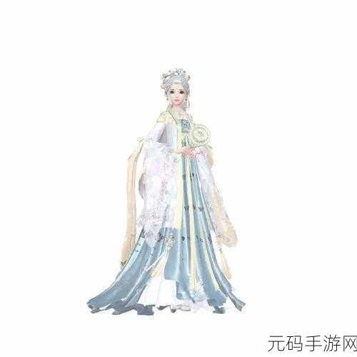 云裳羽衣困难4-8挑战揭秘，完美通关攻略大放送