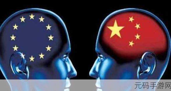 亚洲人与欧洲人染色体的区别：亚洲人与欧洲人染色体差异的深层解析与影响探讨