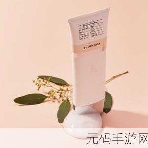 日本lachouchou丰胸膏最新版即将发布：1. 日本Lachouchou丰胸膏全新配方即将上市，打造完美曲线！