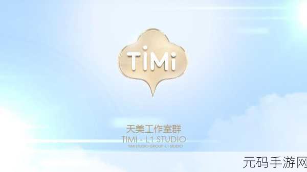 达!JAVAPARSERHDCHANATIMI:1. 深入解析!JAVAPARSERHDCHANATIMI的应用与实现