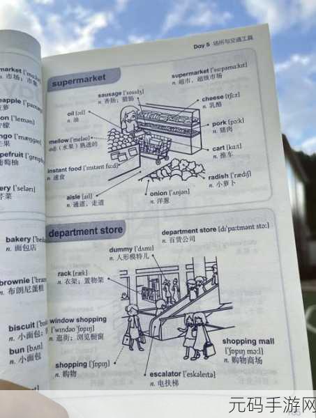 坐在教授的棒棒上背单词：1. 深入探讨“坐在教授的棒棒上”的学习方法