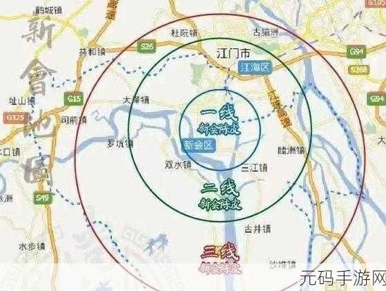 一线产区和二线产区发展差距深度剖析：1. 一线与二线产区发展差距的深层原因分析
