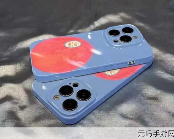 水蜜桃12promax:1. 水蜜桃12 Pro Max:享受科技与美味的完美结合