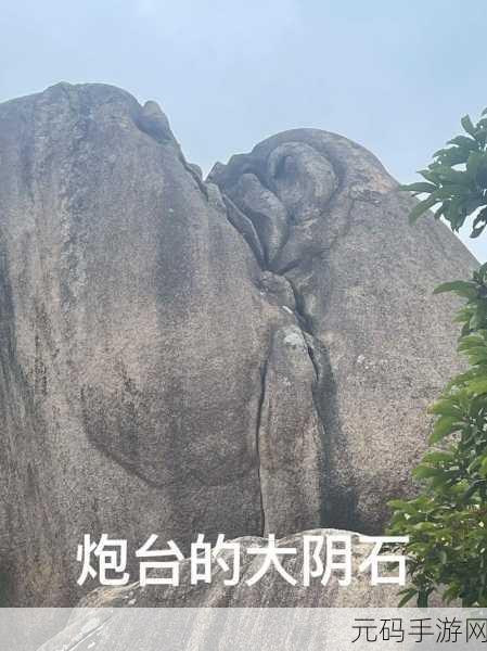神仙道页游，揭秘阴阳石与联合之石的神奇力量