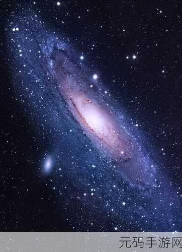 星空无限MV国产剧梁佳的表现如何：星空无限MV中梁佳精彩演绎引发观众共鸣