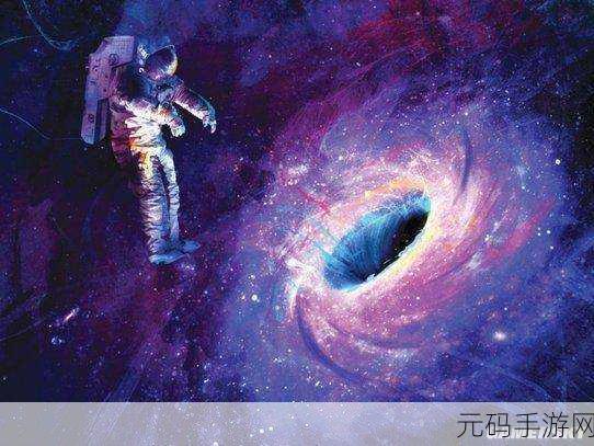 星空无限MV国产剧梁佳的表现如何：星空无限MV中梁佳精彩演绎引发观众共鸣