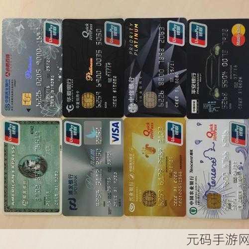 日欧精品卡2卡3卡4卡:当然可以,以下是一些基于“日欧精品卡2”、“3”和“4”的新标题建议: