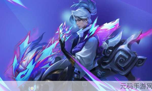 王者荣耀刘备百相守梦皮肤震撼登场,价格与优惠全揭秘