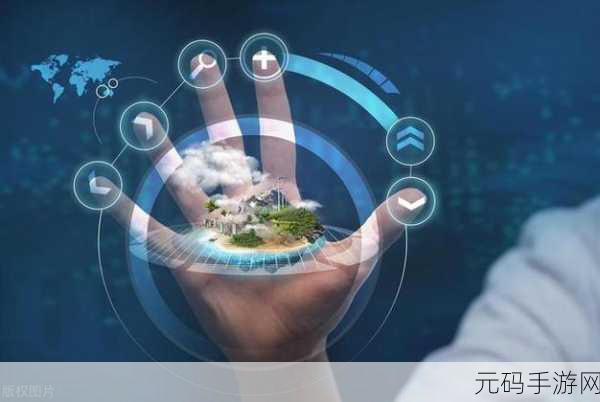 may19-XXXXXL：1. 探索May19：如何将梦想变为现实的策略
