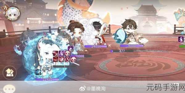 食物语霸王别姬阵容搭配推荐，打造最强战斗组合