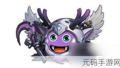 不思议迷宫七月惊喜预告，冈布奥试炼全新挑战即将开启！