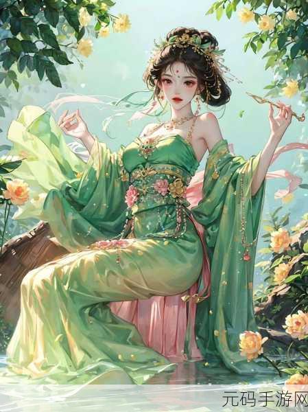 云裳羽衣困难1-2挑战揭秘,完美通关攻略大放送