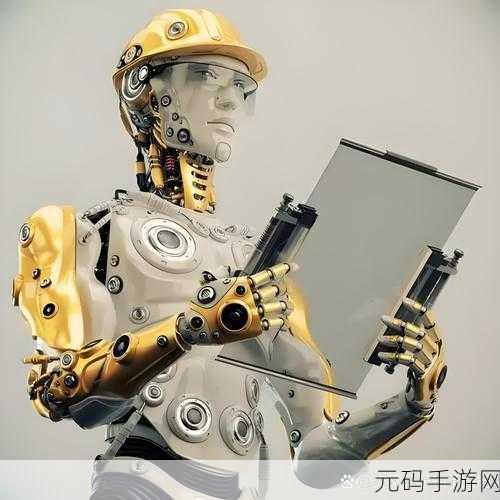 国精产品8220：1. 国精产品8220：引领未来的品质新标杆