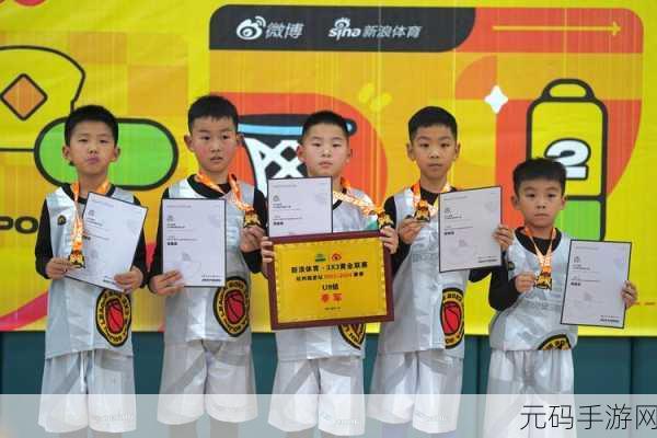 大学篮球体育飞机chinese的特点:1. 大学篮球:激情与团结的竞技舞台