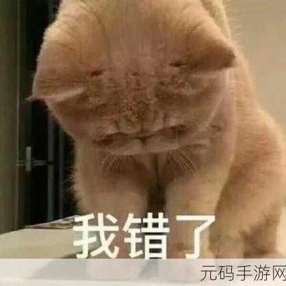 班长我错了能不能关掉开关:1. 班长,我错了,请您原谅我的无知
