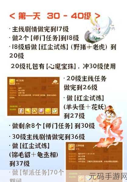 梦幻西游手游,搬砖赚钱的真实探秘与策略指南