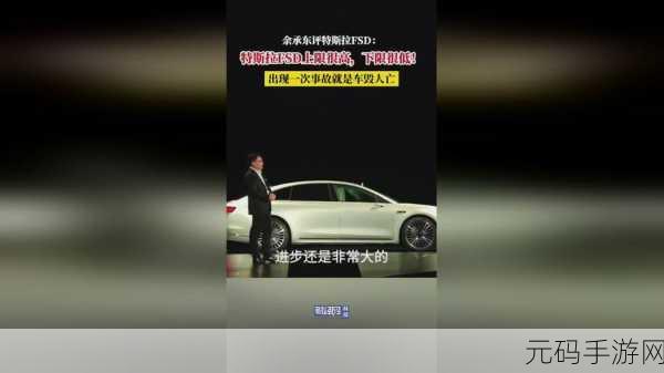 17c一起:当然可以,以下是一些基于“17c”主题扩展出的新