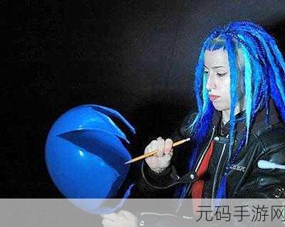 女子绝活吸烟开啤酒吹气球:1. 女子绝技:吸烟开啤酒与气球的奇妙结合