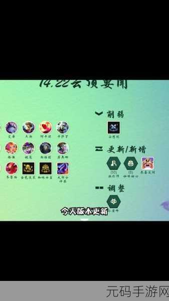 幻塔主C武器选择大揭秘,打造你的极致输出阵容