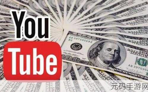tubejapan:当然可以!以下是一些基于“tubejapan”的扩展标题,均不少于10个字: