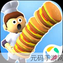 51cg1.fun怎么打开：1. 如何利用51cg1.fun提升你的创意灵感