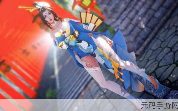 王者荣耀,镜头蓝色读条的深度解析与实战应用